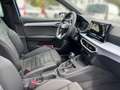 SEAT Ibiza FR Edition 1.0 TSI Blau - thumbnail 11