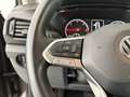Volkswagen T-Cross 1.6 TDI SCR Advanced Grigio - thumbnail 11