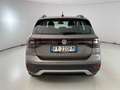 Volkswagen T-Cross 1.6 TDI SCR Advanced Grigio - thumbnail 5