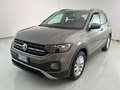 Volkswagen T-Cross 1.6 TDI SCR Advanced Grigio - thumbnail 1