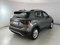 Volkswagen T-Cross 1.6 TDI SCR Advanced Grigio - thumbnail 6