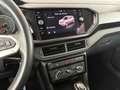 Volkswagen T-Cross 1.6 TDI SCR Advanced Grigio - thumbnail 15