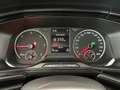 Volkswagen T-Cross 1.6 TDI SCR Advanced Grigio - thumbnail 13