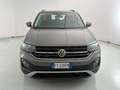 Volkswagen T-Cross 1.6 TDI SCR Advanced Grigio - thumbnail 2