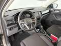 Volkswagen T-Cross 1.6 TDI SCR Advanced Grigio - thumbnail 9