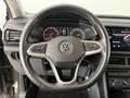 Volkswagen T-Cross 1.6 TDI SCR Advanced Grigio - thumbnail 10