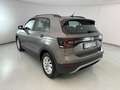 Volkswagen T-Cross 1.6 TDI SCR Advanced Grigio - thumbnail 4