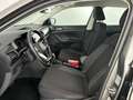 Volkswagen T-Cross 1.6 TDI SCR Advanced Grigio - thumbnail 8