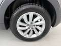 Volkswagen T-Cross 1.6 TDI SCR Advanced Grigio - thumbnail 7