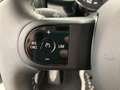 MINI Cooper Cooper 1.5A 100kW(136cv) BTE AUTO * PACK JCW * SG  Noir - thumbnail 11