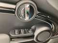 MINI Cooper Cooper 1.5A 100kW(136cv) BTE AUTO * PACK JCW * SG  Noir - thumbnail 22