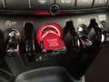 MINI Cooper Cooper 1.5A 100kW(136cv) BTE AUTO * PACK JCW * SG  Noir - thumbnail 20