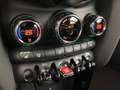 MINI Cooper Cooper 1.5A 100kW(136cv) BTE AUTO * PACK JCW * SG  Zwart - thumbnail 17