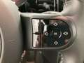MINI Cooper Cooper 1.5A 100kW(136cv) BTE AUTO * PACK JCW * SG  Zwart - thumbnail 12