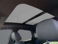 Audi Q5 40 TDI Q. advanced AHZV Kamera Navi Schwarz - thumbnail 14