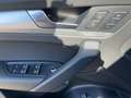 Audi Q5 40 TDI Q. advanced AHZV Kamera Navi Schwarz - thumbnail 13