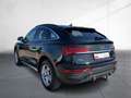 Audi Q5 40 TDI Q. advanced AHZV Kamera Navi Schwarz - thumbnail 3