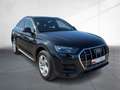 Audi Q5 40 TDI Q. advanced AHZV Kamera Navi Schwarz - thumbnail 5