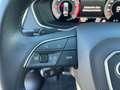 Audi Q5 40 TDI Q. advanced AHZV Kamera Navi Schwarz - thumbnail 12