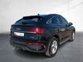 Audi Q5 40 TDI Q. advanced AHZV Kamera Navi Schwarz - thumbnail 4
