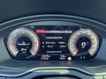Audi Q5 40 TDI Q. advanced AHZV Kamera Navi Schwarz - thumbnail 15