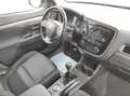 Mitsubishi Outlander 2.2 ALLRAD KLIMAA AHK BC TEMP CLEARTEC INVITE 4WD Silber - thumbnail 42