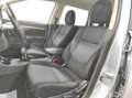 Mitsubishi Outlander 2.2 ALLRAD KLIMAA AHK BC TEMP CLEARTEC INVITE 4WD Silber - thumbnail 35