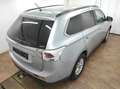 Mitsubishi Outlander 2.2 ALLRAD KLIMAA AHK BC TEMP CLEARTEC INVITE 4WD Silber - thumbnail 29