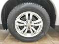 Mitsubishi Outlander 2.2 ALLRAD KLIMAA AHK BC TEMP CLEARTEC INVITE 4WD Silber - thumbnail 50