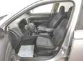 Mitsubishi Outlander 2.2 ALLRAD KLIMAA AHK BC TEMP CLEARTEC INVITE 4WD Silber - thumbnail 9