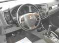 Mitsubishi Outlander 2.2 ALLRAD KLIMAA AHK BC TEMP CLEARTEC INVITE 4WD Silber - thumbnail 40