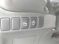 Mitsubishi Outlander 2.2 ALLRAD KLIMAA AHK BC TEMP CLEARTEC INVITE 4WD Silber - thumbnail 48