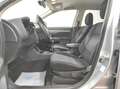 Mitsubishi Outlander 2.2 ALLRAD KLIMAA AHK BC TEMP CLEARTEC INVITE 4WD Silber - thumbnail 36