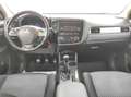 Mitsubishi Outlander 2.2 ALLRAD KLIMAA AHK BC TEMP CLEARTEC INVITE 4WD Silber - thumbnail 44