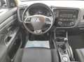 Mitsubishi Outlander 2.2 ALLRAD KLIMAA AHK BC TEMP CLEARTEC INVITE 4WD Silber - thumbnail 13