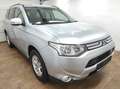 Mitsubishi Outlander 2.2 ALLRAD KLIMAA AHK BC TEMP CLEARTEC INVITE 4WD Silber - thumbnail 24
