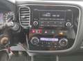 Mitsubishi Outlander 2.2 ALLRAD KLIMAA AHK BC TEMP CLEARTEC INVITE 4WD Silber - thumbnail 46