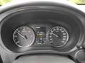 Mitsubishi Outlander 2.2 ALLRAD KLIMAA AHK BC TEMP CLEARTEC INVITE 4WD Silber - thumbnail 47