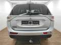 Mitsubishi Outlander 2.2 ALLRAD KLIMAA AHK BC TEMP CLEARTEC INVITE 4WD Silber - thumbnail 8