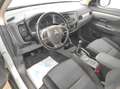 Mitsubishi Outlander 2.2 ALLRAD KLIMAA AHK BC TEMP CLEARTEC INVITE 4WD Silber - thumbnail 39