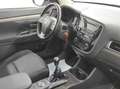Mitsubishi Outlander 2.2 ALLRAD KLIMAA AHK BC TEMP CLEARTEC INVITE 4WD Silber - thumbnail 43