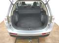 Mitsubishi Outlander 2.2 ALLRAD KLIMAA AHK BC TEMP CLEARTEC INVITE 4WD Silber - thumbnail 14