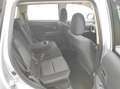 Mitsubishi Outlander 2.2 ALLRAD KLIMAA AHK BC TEMP CLEARTEC INVITE 4WD Silber - thumbnail 38