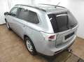 Mitsubishi Outlander 2.2 ALLRAD KLIMAA AHK BC TEMP CLEARTEC INVITE 4WD Silber - thumbnail 27