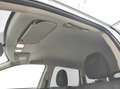 Mitsubishi Outlander 2.2 ALLRAD KLIMAA AHK BC TEMP CLEARTEC INVITE 4WD Silber - thumbnail 34