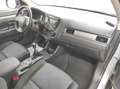 Mitsubishi Outlander 2.2 ALLRAD KLIMAA AHK BC TEMP CLEARTEC INVITE 4WD Silber - thumbnail 41
