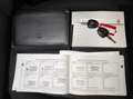 Mitsubishi Outlander 2.2 ALLRAD KLIMAA AHK BC TEMP CLEARTEC INVITE 4WD Silber - thumbnail 49