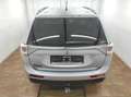 Mitsubishi Outlander 2.2 ALLRAD KLIMAA AHK BC TEMP CLEARTEC INVITE 4WD Silber - thumbnail 31
