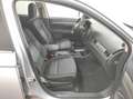 Mitsubishi Outlander 2.2 ALLRAD KLIMAA AHK BC TEMP CLEARTEC INVITE 4WD Silber - thumbnail 10