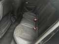 Peugeot 208 motore elettrico 136 CV 5 porte GT Pack Nero - thumbnail 8